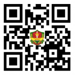 Dịch vụ  bảo vệ kho xưởng