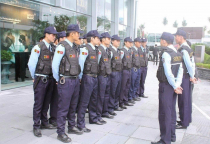 Dịch vụ bảo vệ (V.I.P) - Vệ sỹ Dịch vụ bảo vệ (V.I.P) - Vệ sỹ