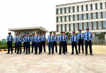 Vietnam Star Triển Khai Bảo Vệ Kho UETCL – Giải Pháp An Ninh Hiệu Quả Cho Doanh Nghiệp Vietnam Star Triển Khai Bảo Vệ Kho UETCL – Giải Pháp An Ninh Hiệu Quả Cho Doanh Nghiệp