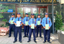 Vietnam Star Tổ Chức Khám Sức Khỏe Định Kỳ Cho Toàn Bộ Nhân Viên – Đảm Bảo Thể Lực & Chất Lượng Dịch Vụ Vietnam Star Tổ Chức Khám Sức Khỏe Định Kỳ Cho Toàn Bộ Nhân Viên – Đảm Bảo Thể Lực & Chất Lượng Dịch Vụ