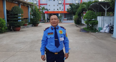 Tố chất Bảo Vệ Tố chất Bảo Vệ