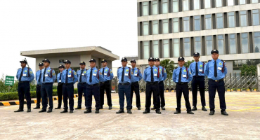 Vietnam Star Triển Khai Bảo Vệ Kho UETCL – Giải Pháp An Ninh Hiệu Quả Cho Doanh Nghiệp Vietnam Star Triển Khai Bảo Vệ Kho UETCL – Giải Pháp An Ninh Hiệu Quả Cho Doanh Nghiệp