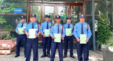 Vietnam Star Tổ Chức Khám Sức Khỏe Định Kỳ Cho Toàn Bộ Nhân Viên – Đảm Bảo Thể Lực & Chất Lượng Dịch Vụ Vietnam Star Tổ Chức Khám Sức Khỏe Định Kỳ Cho Toàn Bộ Nhân Viên – Đảm Bảo Thể Lực & Chất Lượng Dịch Vụ