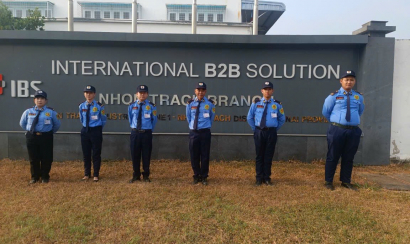 Bảo vệ mục tiêu cố định Bảo vệ mục tiêu cố định